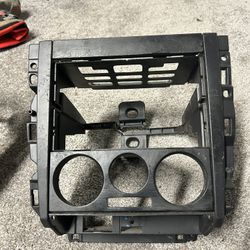 OEM VW Parts For Mk4 GTI Jetta Golf 1.8t And More