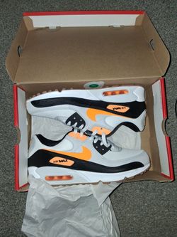 Air max 90 size 11