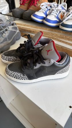 Nike size 6.5y