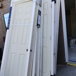 doors for sale