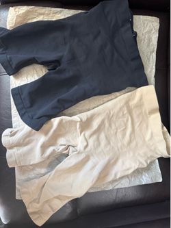 SKIMS waist trainer/body trainer