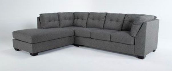 Arrowmask Full Sleeper Sofa