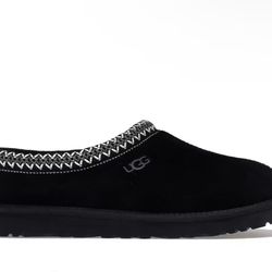 Ugg Tasman Slippers 