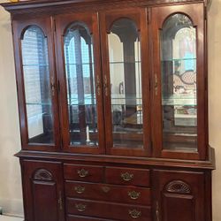 Furniture For Sale