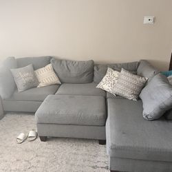 Couch 