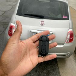 Car Key Key Fobs Bmw Lexus Honda Acura 