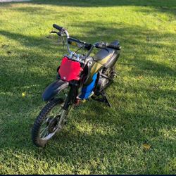 72 volt razor mini bike