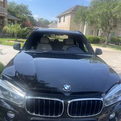 Windshield  Replacement 