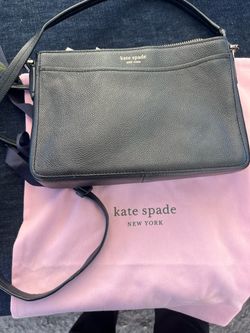 Kate Spade  purse