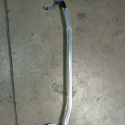 08-13 Toyota Corolla Front Strut Brace
