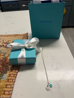 Tiffany&co