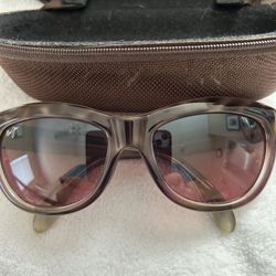  Women’s Maui Jim Sunglasses