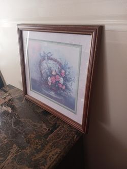 Frame
