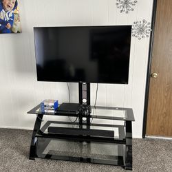 Tv Stands