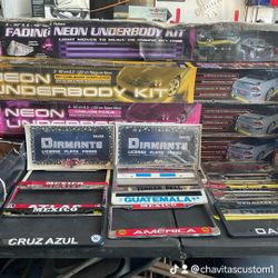 Todo Disponible Por Mayoreo 