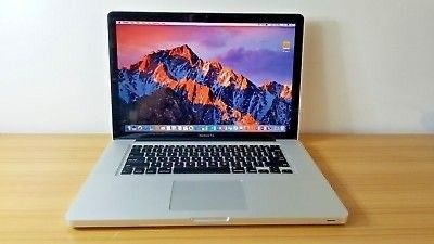 Mac