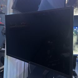 Monitor, Screen, Pc , LG