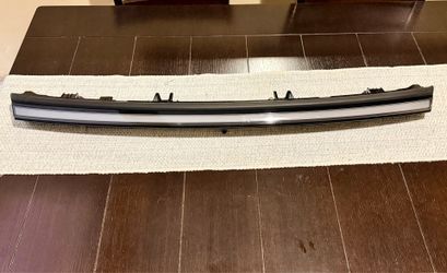 2025 2026 Tesla Model Y Front Light  Bar OEM