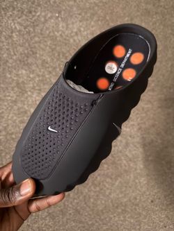 Nike slide size 11