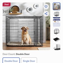 Dog Kennels For Sale 