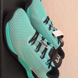 Men's TYR CXT-2 Trainer - Size 10.5 NEW