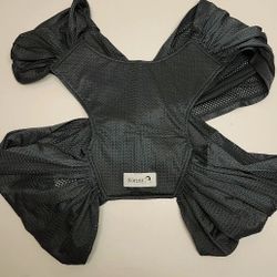 Konny Baby Carrier Fontana Pickup.