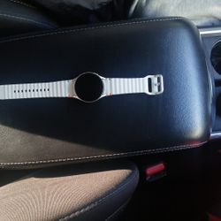 Samsung Smart Watch 7