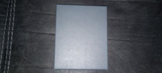 Wallet Case
