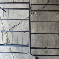Foldable Bed Frames