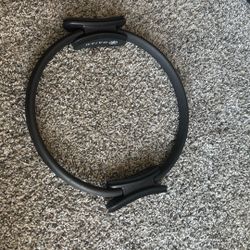 Pilates Ring 