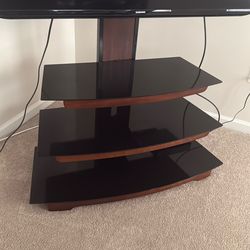 Tv Stand $100 cash only