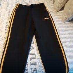 Adidas SST PANTS