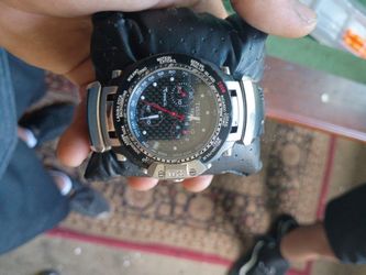 Tissot T-Race MotoGP Limited Edition from 2008