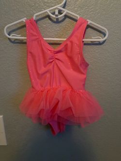 Baby girl swimsuit