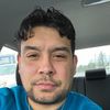 Jerry Zapata