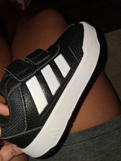Toddler Shoes