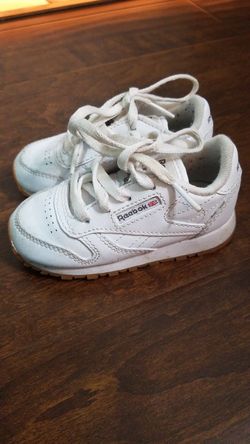 Reebok