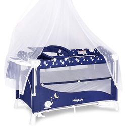 Playpen Bed For Baby. Check The Link So You Can See What You And Your Baby Can Do With This Playpen. 