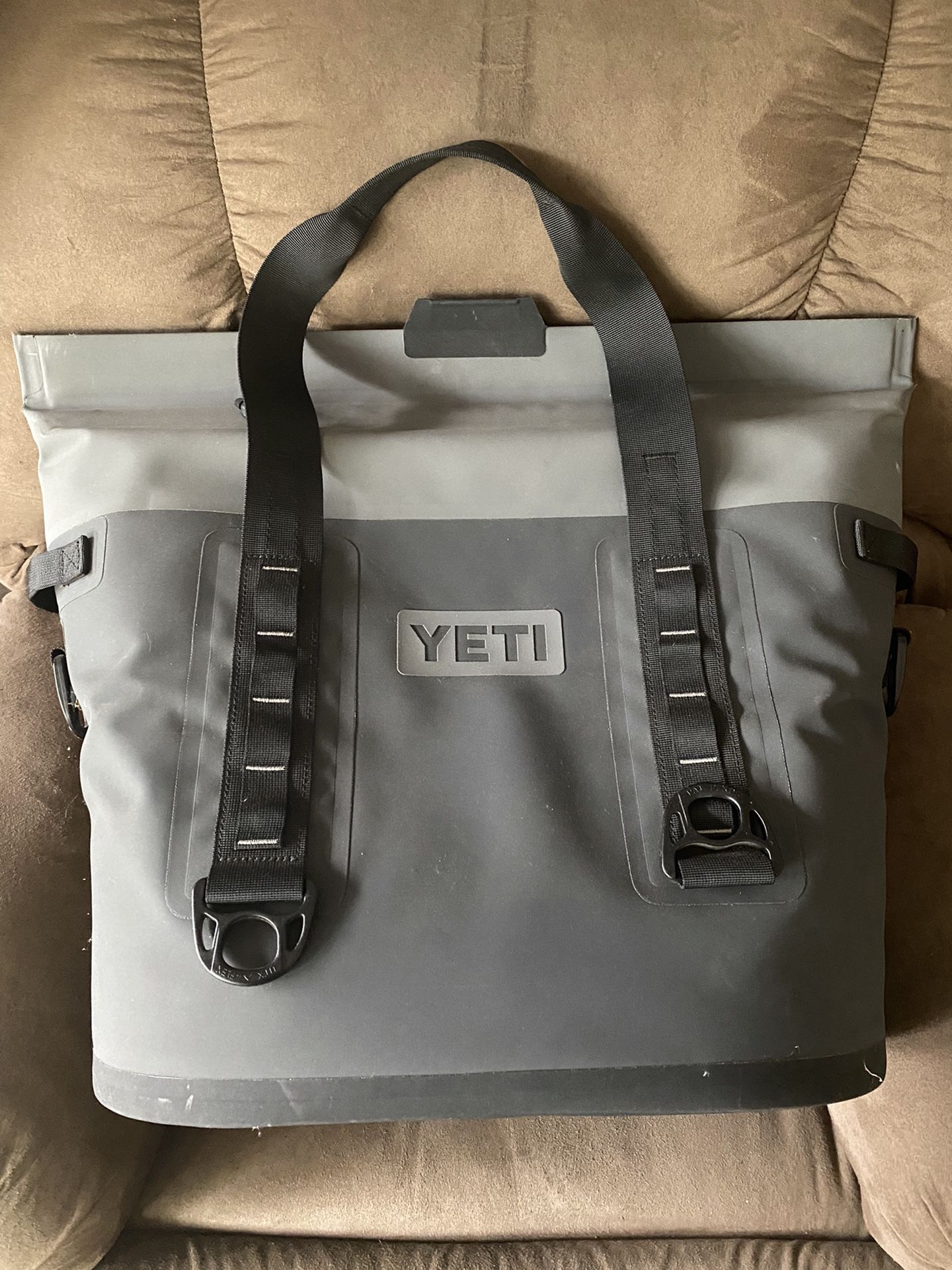 Yeti Hopper M30 Cooler Bag