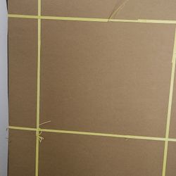 Adjustable Bed Frame