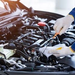 Mecánico 🧰 , A Domicilio ,Arizona 