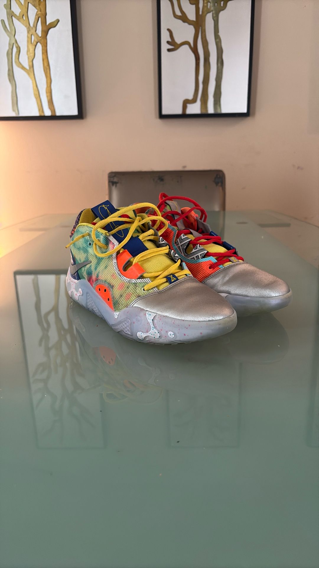 Pg 6 What The Size 11