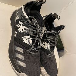 Adidas Mens Sneakers Size 10.5