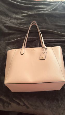 Kate spade