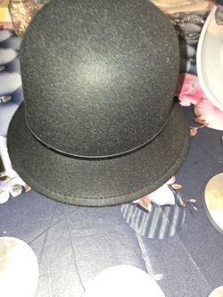 A Hat 