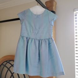 Easter Or Special Occasion Dress