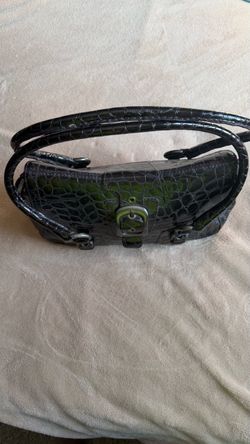 Stuart Weitzman purse