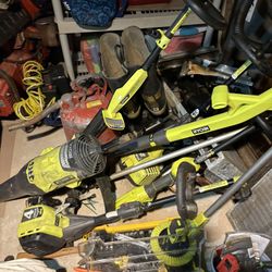 TOOLS!!!!! GOOD DEAL MUST GO TODAY !!!! 