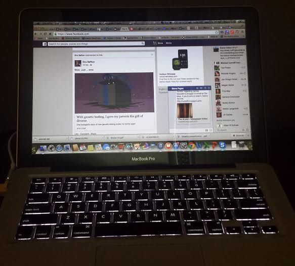 Private Investigator & Cheating Spouse