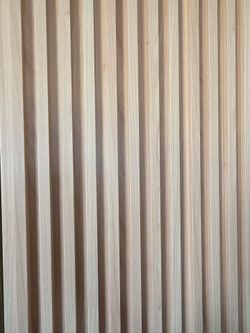 WPC wall panels premium